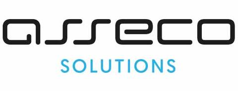 SPARTACUS Partnerschaft mit Asseco Solutions