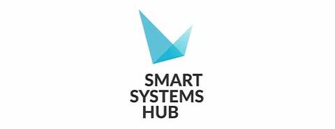 SPARTACUS Partnerschaft mit Smart Systems Hub