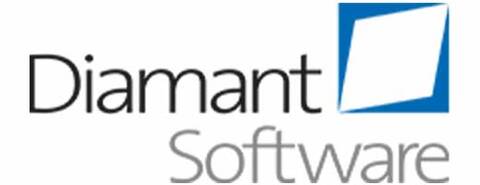 SPARTACUS Partnerschaft mit Diamant Software