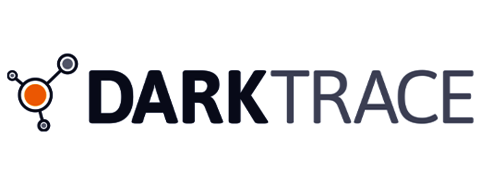 Partnerschaft Darktrace