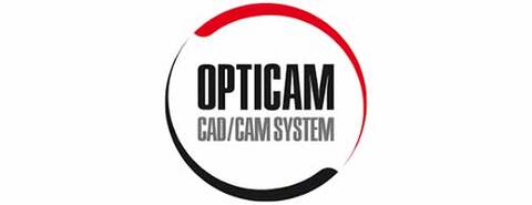SPARTACUS Partnerschaft mit Opticam