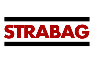 SPARTACUS Kunde: STRABAG PPP Hochbau GmbH