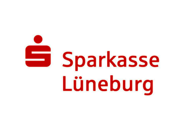 SPARTACUS Kunde: Sparkasse Lüneburg