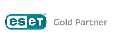 SPARTACUS Partnerschaft mit eset SPARTACUS Partnerschaft mit eset
