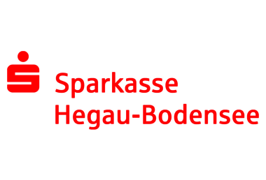 SPARTACUS Kunde: Sparkasse Hegau-Bodensee