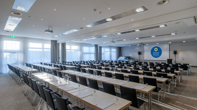 SPARTACUS-Anwendertreffen – Anmeldung