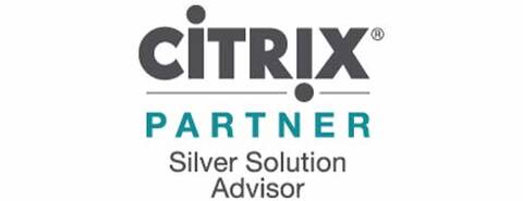SPARTACUS Partnerschaft mit Citrix