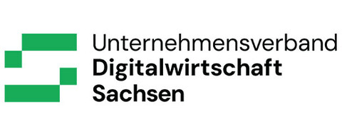 N+P ist Gr&uuml;ndungsmitglied im Unternehmensverband Digitalwirtschaft Sachsen