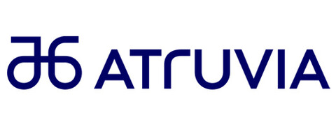 SPARTACUS-Partnerschaft mit Atruvia
