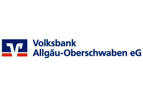 SPARTACUS Kunde: Volksbank Allgäu-Oberschwaben eG