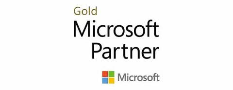 SPARTACUS Partnerschaft mit Microsoft