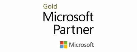 SPARTACUS Partnerschaft mit Microsoft SPARTACUS Partnerschaft mit Microsoft