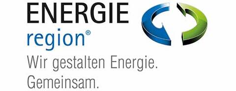 SPARTACUS Mitgliedschaft ENERGIEregion Nürnberg