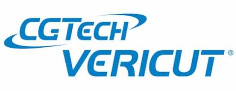 SPARTACUS Partnerschaft mit CGTech Vericut