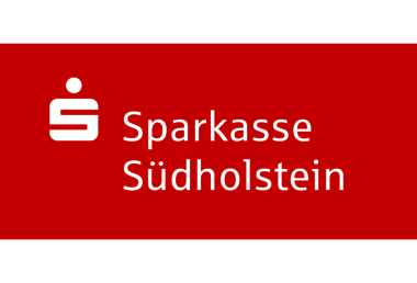 SPARTACUS Kunde: Sparkasse Südholstein