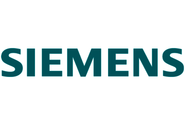 SPARTACUS Kunde: Siemens AG