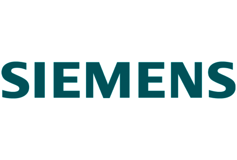 SPARTACUS Kunde: Siemens AG
