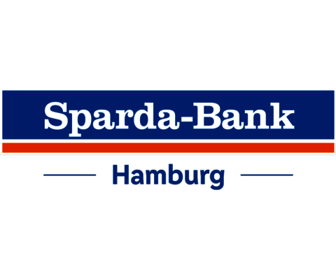 SPARTACUS Kunde: Sparda-Bank Hamburg eG