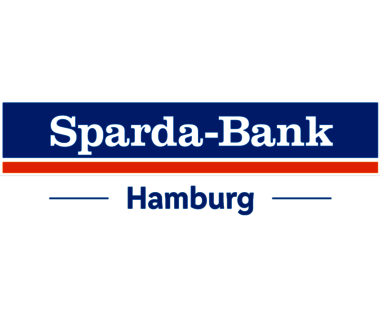 SPARTACUS Kunde: Sparda-Bank Hamburg eG