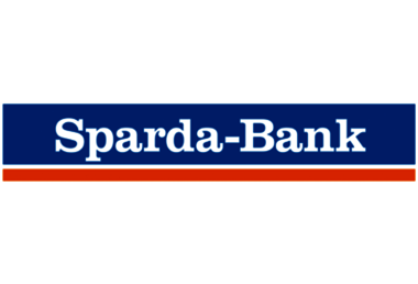 SPARTACUS Kunde: Sparda-Bank Hamburg eG
