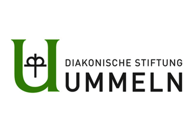 SPARTACUS Kunde: Diakonische Stiftung Ummeln