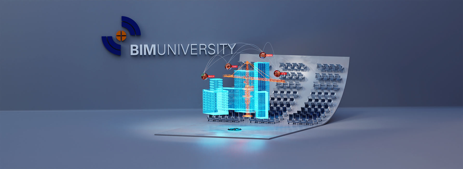 BIMuniversity