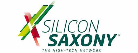 SPARTACUS Mitgliedschaft Silicon Saxony e.V.