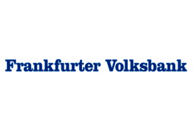 SPARTACUS Kunde: Frankfurter Volksbank eG