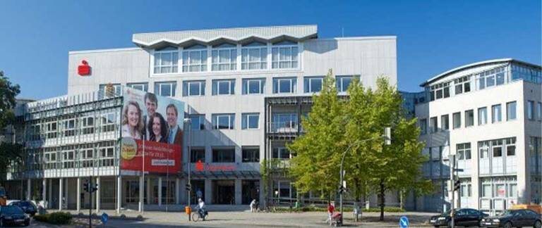 SPARTACUS Referenz Sparkasse Paderborn Detmold