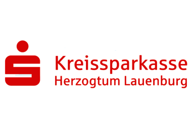 SPARTACUS Kunde: Kreissparkasse Herzogtum Lauenburg