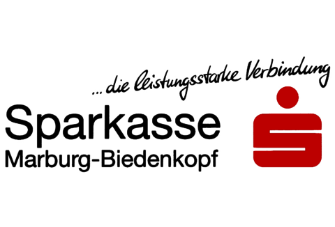 SPARTACUS Kunde: Sparkasse Marburg-Biedenkopf