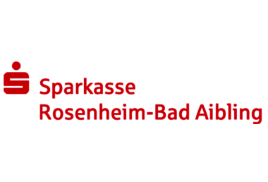 SPARTACUS Kunde: Sparkasse Rosenheim-Bad Aibling