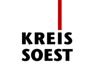 SPARTACUS Kunde: Kreis Soest