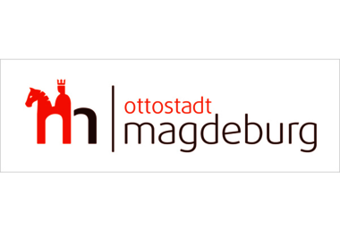 SPARTACUS Kunde: Stadt Magdeburg