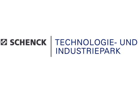 SPARTACUS Kunde: Schenck Technologie- und Industriepark GmbH