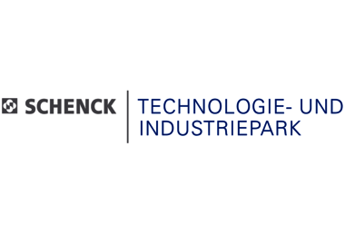 SPARTACUS Kunde: Schenck Technologie- und Industriepark GmbH