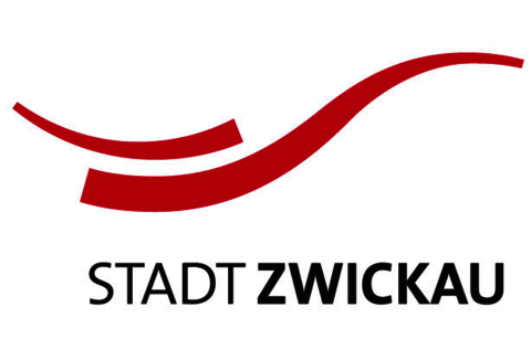 SPARTACUS Kunde: Stadt Zwickau