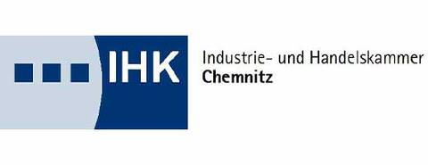 SPARTACUS Mitgliedschaft IHK Chemnitz SPARTACUS Mitgliedschaft IHK Chemnitz