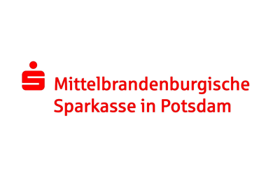 SPARTACUS Kunde: Mittelbrandenburgische Sparkasse Potsdam