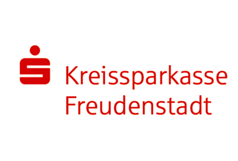 SPARTACUS Kunde: Kreissparkasse Freudenstadt