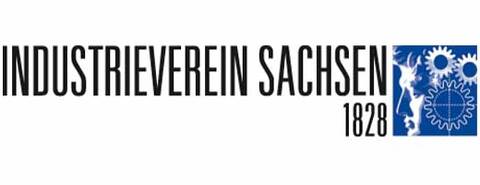 SPARTACUS Mitgliedschaft Industrieverein Sachsen