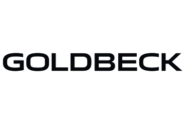 SPARTACUS Kunde: Goldbeck GmbH