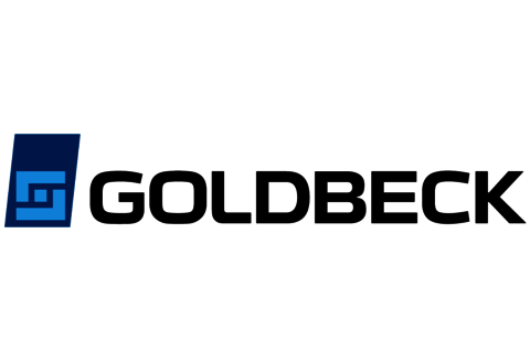 SPARTACUS Kunde: Goldbeck GmbH