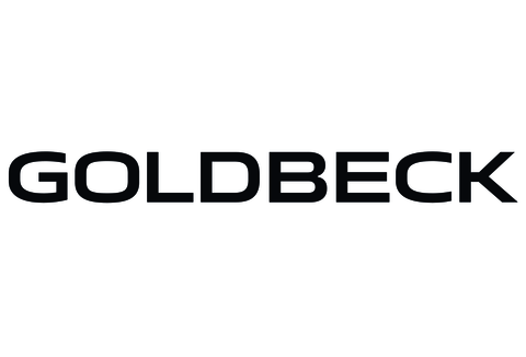SPARTACUS Kunde: Goldbeck GmbH