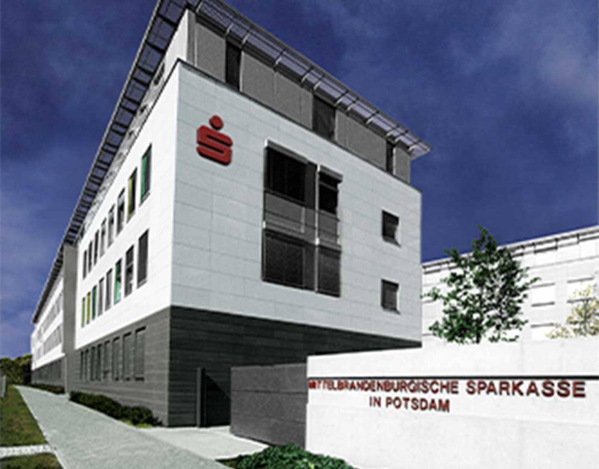 SPARTACUS Referenz Mittelbrandenburgische Sparkasse Potsdam