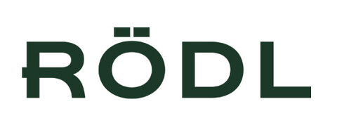 SPARTACUS Partnerschaft mit R&Ouml;DL