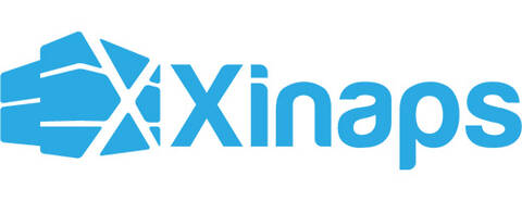 Xinaps Xinaps