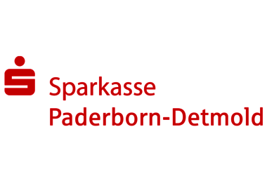 SPARTACUS Kunde: Sparkasse Paderborn-Detmold