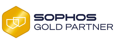 Partnerschaft Sophos