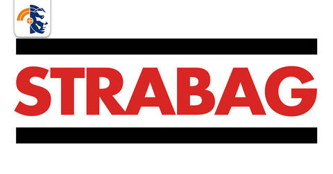 SPARTACUS News - STRABAG